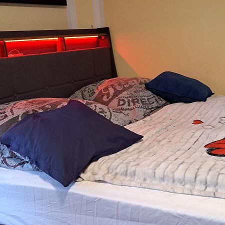 Ferienwohnung Chiemgau - Erleben ซีกส์ดอร์ฟ ภายนอก รูปภาพ