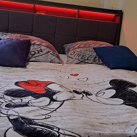 Ferienwohnung Chiemgau - Erleben ซีกส์ดอร์ฟ ภายนอก รูปภาพ