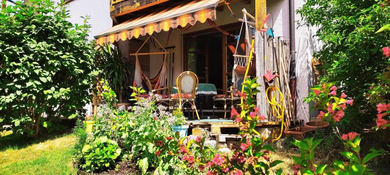 Ferienwohnung Chiemgau - Erleben ซีกส์ดอร์ฟ ภายนอก รูปภาพ