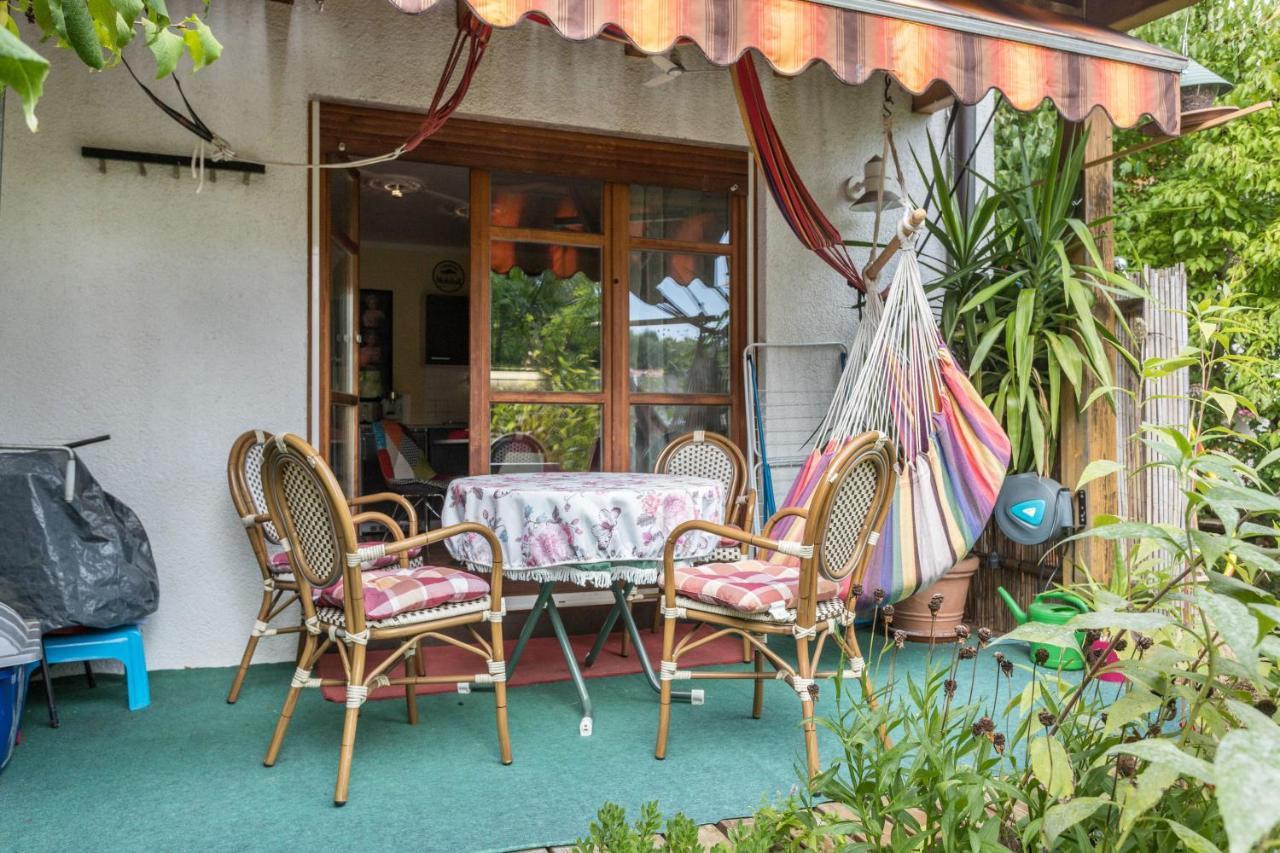 Ferienwohnung Chiemgau - Erleben ซีกส์ดอร์ฟ ภายนอก รูปภาพ