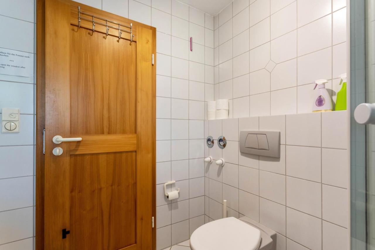 Ferienwohnung Chiemgau - Erleben ซีกส์ดอร์ฟ ภายนอก รูปภาพ