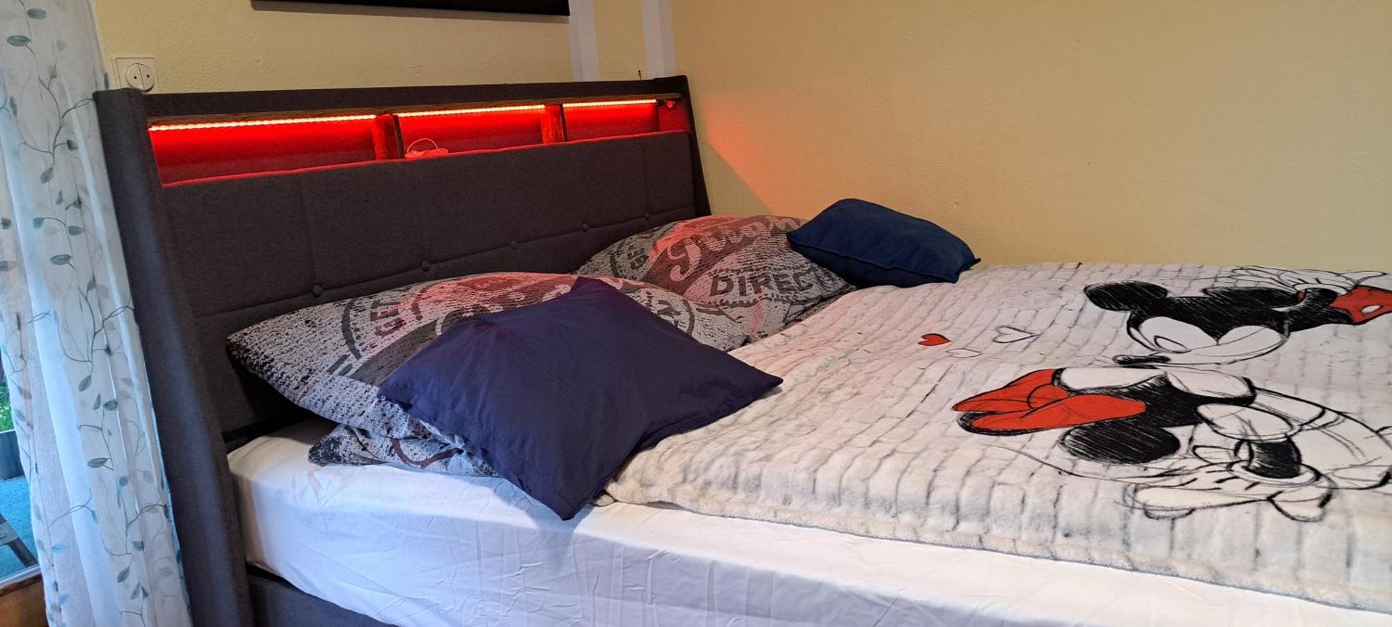Ferienwohnung Chiemgau - Erleben ซีกส์ดอร์ฟ ภายนอก รูปภาพ