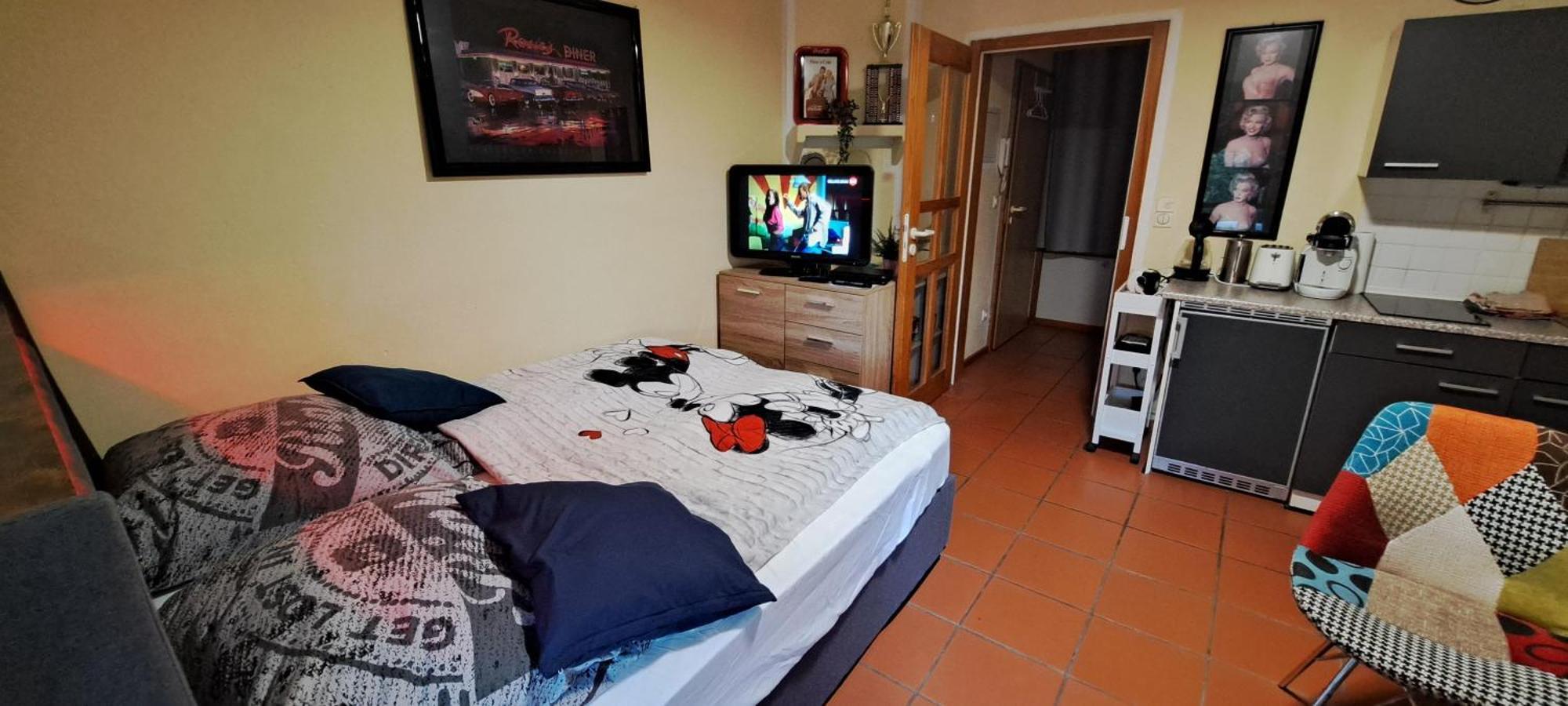Ferienwohnung Chiemgau - Erleben ซีกส์ดอร์ฟ ภายนอก รูปภาพ