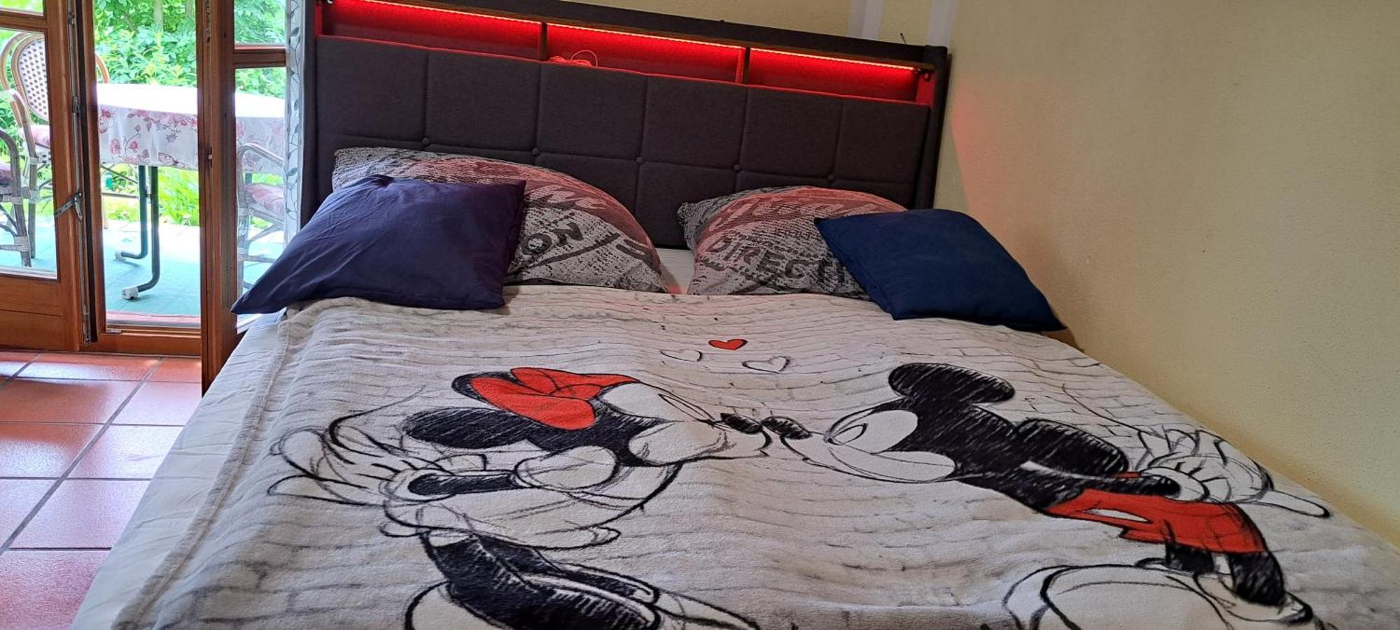 Ferienwohnung Chiemgau - Erleben ซีกส์ดอร์ฟ ภายนอก รูปภาพ